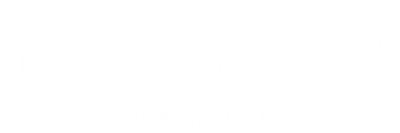 US Pacific Partners LLC